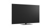 65" LG OLED65G56LS