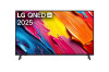50" LG 50QNED70A6A