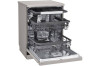 LG DF355FV