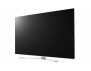 55" LG 55UH950V - rozbaleno