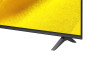 65" LG 65NU900B6LA