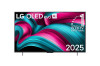 48" LG OLED48C54LA