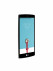 LG G4s (H735) White