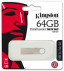 KINGSTON DataTraveler SE9 G2 64GB