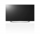 65" LG 65UF855V