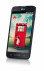 LG L90 (D405n) Black
