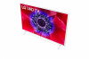 43" LG 43UN73903LE - rozbaleno