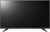 43" LG 43UF6857 - rozbaleno