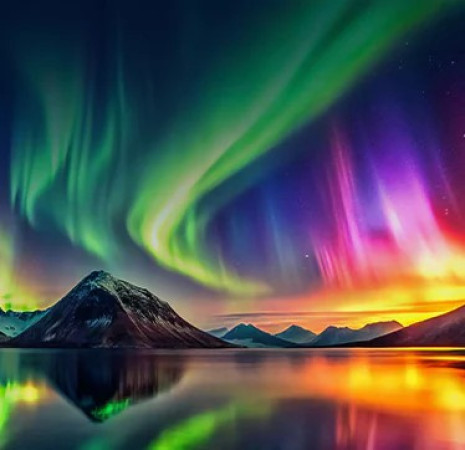 Živý jas s technologií DisplayHDR™ 400