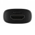 Xiaomi Mi TV Stick 4K EU