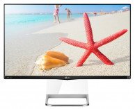 LG 24MP77HM