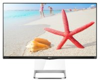 LG 24MP77HM