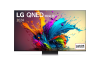65" LG 65QNED91