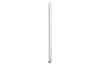 LG L90 (D405n) White