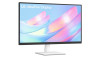 27" LG 27US500-W