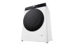 LG FASR7A14WG