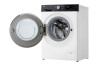LG FASR7A14WG