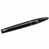 LG Touch Pen AN-TP300 pro plazmové TV