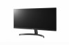 29" LG 29WL500-B