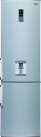 LG GBF530NSQPB