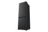 LG GBBS312BEV