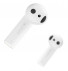 Xiaomi Mi True Wireless Earphones 2S White