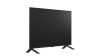 43" LG 43QNED80A6A