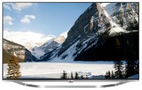 65" LG 65UB950V