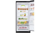 LG GBV3200CEP