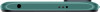 Xiaomi Redmi Note 10 5G 4GB/64GB Aurora Green
