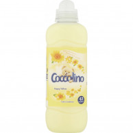 Coccolino Happy Yellow 1,05 l 42 dávek