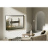 Stell SHO 5221 50-100"