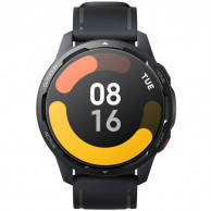 Xiaomi Watch S1 Active Space Black