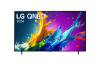 86" LG 86QNED80