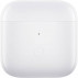 Xiaomi Redmi Buds 3 White