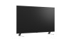 65" LG 65QNED85A6C