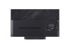 48" LG OLED48C64LA