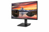 24" LG 24MP450-B