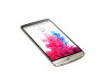 LG G3 (D855) 32GB Shine Gold