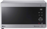 LG MH6565CPS - rozbaleno