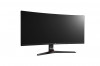 34" LG 34UC89G-B - rozbaleno