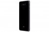 LG G6 (H870) Astro Black
