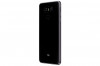 LG G6 (H870) Astro Black - rozbaleno