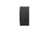LG S80TR