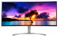 38" LG 38WK95C-W