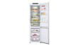 LG GBV5240CSW