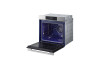LG WS9D7651WS