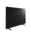 43" LG 43UF6807