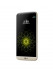 LG G5 (H850) Gold