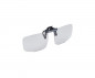 3D brýle LG Ag-F420 lens clip 2ks